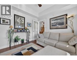 3996 Beach Avenue Unit# 327 Lot# 99, Peachland, BC V0H1X5 Photo 17