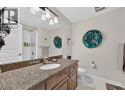 3996 Beach Avenue Unit# 327 Lot# 99, Peachland, BC V0H1X5 Photo 20