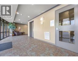 3996 Beach Avenue Unit# 327 Lot# 99, Peachland, BC V0H1X5 Photo 47