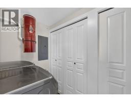 3996 Beach Avenue Unit# 327 Lot# 99, Peachland, BC V0H1X5 Photo 27