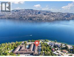 3996 Beach Avenue Unit# 327 Lot# 99, Peachland, BC V0H1X5 Photo 40