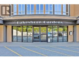 3996 Beach Avenue Unit# 327 Lot# 99, Peachland, BC V0H1X5 Photo 45