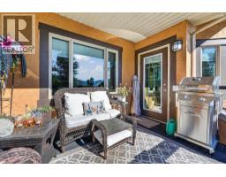 3996 Beach Avenue Unit# 327 Lot# 99, Peachland, BC V0H1X5 Photo 29