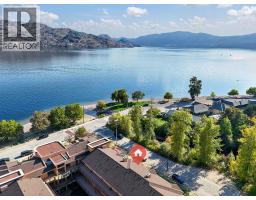 3996 Beach Avenue Unit# 327 Lot# 99, Peachland, BC V0H1X5 Photo 37