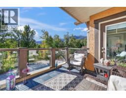 3996 Beach Avenue Unit# 327 Lot# 99, Peachland, BC V0H1X5 Photo 28