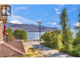 3996 Beach Avenue Unit# 327 Lot# 99, Peachland, BC V0H1X5 Photo 30