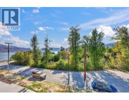3996 Beach Avenue Unit# 327 Lot# 99, Peachland, BC V0H1X5 Photo 31
