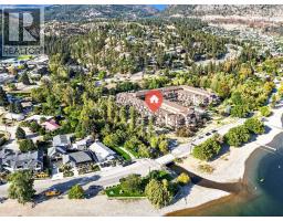 3996 Beach Avenue Unit# 327 Lot# 99, Peachland, BC V0H1X5 Photo 38