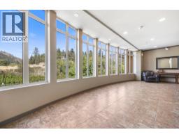 3996 Beach Avenue Unit# 327 Lot# 99, Peachland, BC V0H1X5 Photo 48