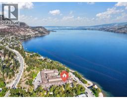 3996 Beach Avenue Unit# 327 Lot# 99, Peachland, BC V0H1X5 Photo 41