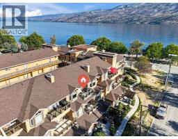 3996 Beach Avenue Unit# 327 Lot# 99, Peachland, BC V0H1X5 Photo 36