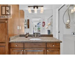 3996 Beach Avenue Unit# 327 Lot# 99, Peachland, BC V0H1X5 Photo 25