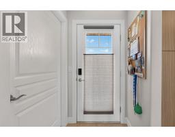 3996 Beach Avenue Unit# 327 Lot# 99, Peachland, BC V0H1X5 Photo 32