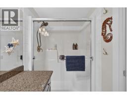 3996 Beach Avenue Unit# 327 Lot# 99, Peachland, BC V0H1X5 Photo 26