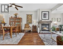 3996 Beach Avenue Unit# 327 Lot# 99, Peachland, BC V0H1X5 Photo 15
