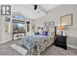 3996 Beach Avenue Unit# 327 Lot# 99, Peachland, BC V0H1X5 Photo 21