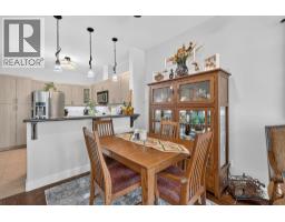 3996 Beach Avenue Unit# 327 Lot# 99, Peachland, BC V0H1X5 Photo 14