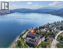 3996 Beach Avenue Unit# 327 Lot# 99, Peachland, BC V0H1X5 Photo 39