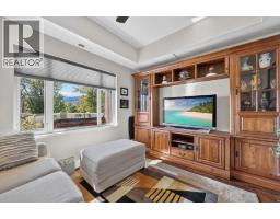 3996 Beach Avenue Unit# 327 Lot# 99, Peachland, BC V0H1X5 Photo 16