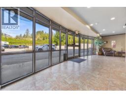 3996 Beach Avenue Unit# 327 Lot# 99, Peachland, BC V0H1X5 Photo 46