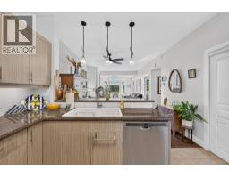 3996 Beach Avenue Unit# 327 Lot# 99, Peachland, BC V0H1X5 Photo 13