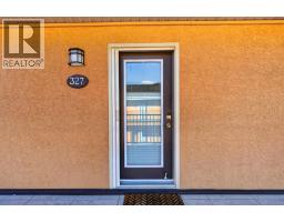 3996 Beach Avenue Unit# 327 Lot# 99, Peachland, BC V0H1X5 Photo 33