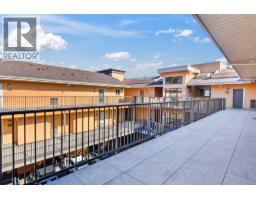 3996 Beach Avenue Unit# 327 Lot# 99, Peachland, BC V0H1X5 Photo 34