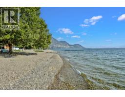 3996 Beach Avenue Unit# 327 Lot# 99, Peachland, BC V0H1X5 Photo 50