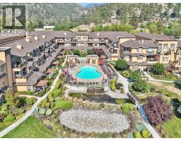 3996 Beach Avenue Unit# 327 Lot# 99, Peachland, BC V0H1X5 Photo 43