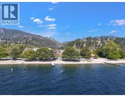 3996 Beach Avenue Unit# 327 Lot# 99, Peachland, BC V0H1X5 Photo 49