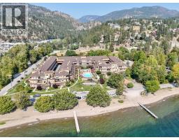 3996 Beach Avenue Unit# 327 Lot# 99, Peachland, BC V0H1X5 Photo 42