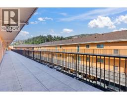 3996 Beach Avenue Unit# 327 Lot# 99, Peachland, BC V0H1X5 Photo 35