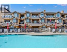 3996 Beach Avenue Unit# 327 Lot# 99, Peachland, BC V0H1X5 Photo 56