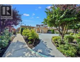 3996 Beach Avenue Unit# 327 Lot# 99, Peachland, BC V0H1X5 Photo 60