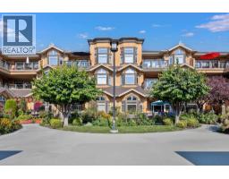 3996 Beach Avenue Unit# 327 Lot# 99, Peachland, BC V0H1X5 Photo 62