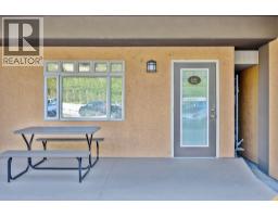 3996 Beach Avenue Unit# 327 Lot# 99, Peachland, BC V0H1X5 Photo 63