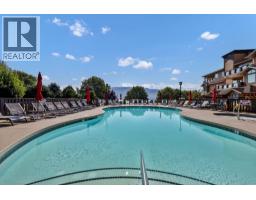 3996 Beach Avenue Unit# 327 Lot# 99, Peachland, BC V0H1X5 Photo 59