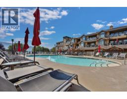 3996 Beach Avenue Unit# 327 Lot# 99, Peachland, BC V0H1X5 Photo 55