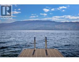 3996 Beach Avenue Unit# 327 Lot# 99, Peachland, BC V0H1X5 Photo 52