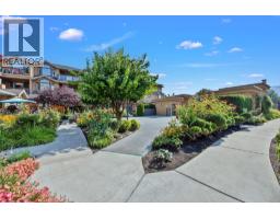 3996 Beach Avenue Unit# 327 Lot# 99, Peachland, BC V0H1X5 Photo 61