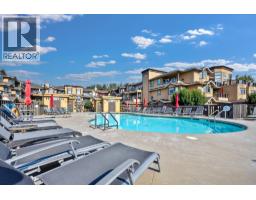 3996 Beach Avenue Unit# 327 Lot# 99, Peachland, BC V0H1X5 Photo 54