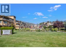 3996 Beach Avenue Unit# 327 Lot# 99, Peachland, BC V0H1X5 Photo 53