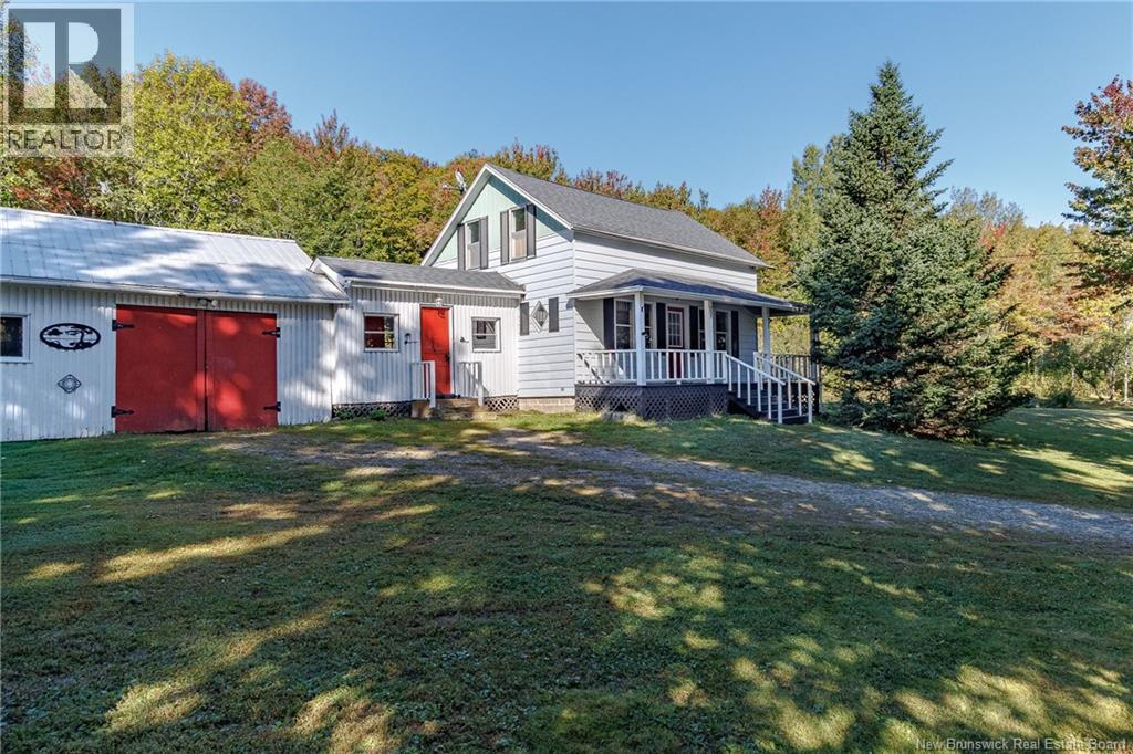 Property for sale at 4746 Route 102