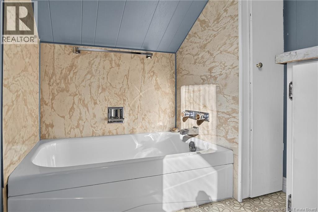 4746 Route 102 - Image 30