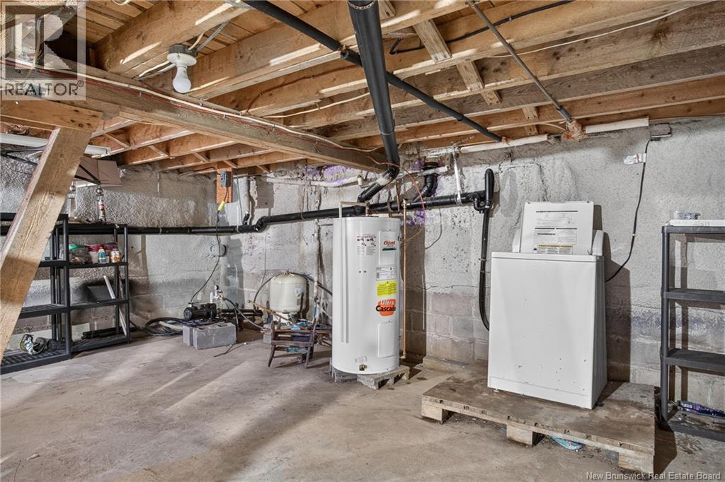 4746 Route 102 - Image 33