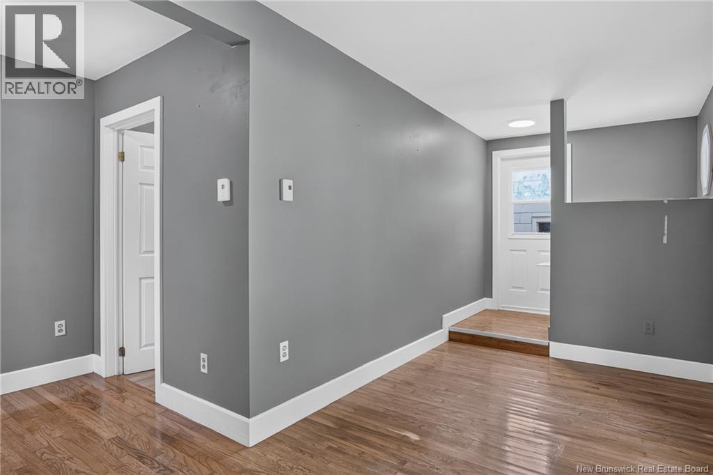 4746 Route 102 - Image 18