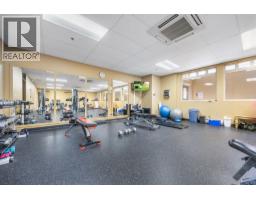 3996 Beach Avenue Unit# 327 Lot# 99, Peachland, BC V0H1X5 Photo 64