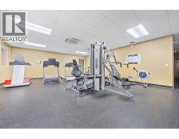 3996 Beach Avenue Unit# 327 Lot# 99, Peachland, BC V0H1X5 Photo 65