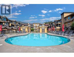 3996 Beach Avenue Unit# 327 Lot# 99, Peachland, BC V0H1X5 Photo 57