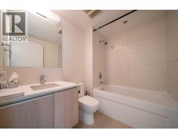 2906, 1188 3 Street SE - photo 11